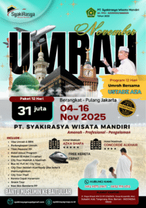 flyer 04 nov 2025