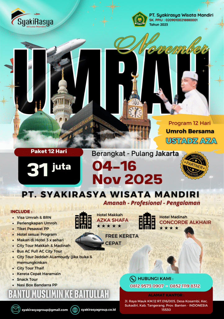 flyer 04 nov 2025