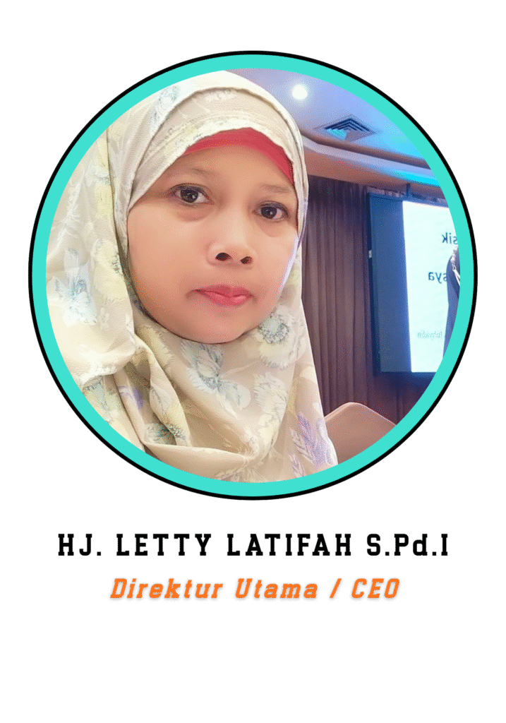About Us foto ceo pt swm