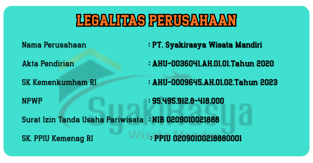 legalitas pt swm