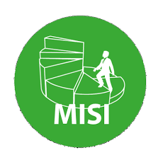 misi