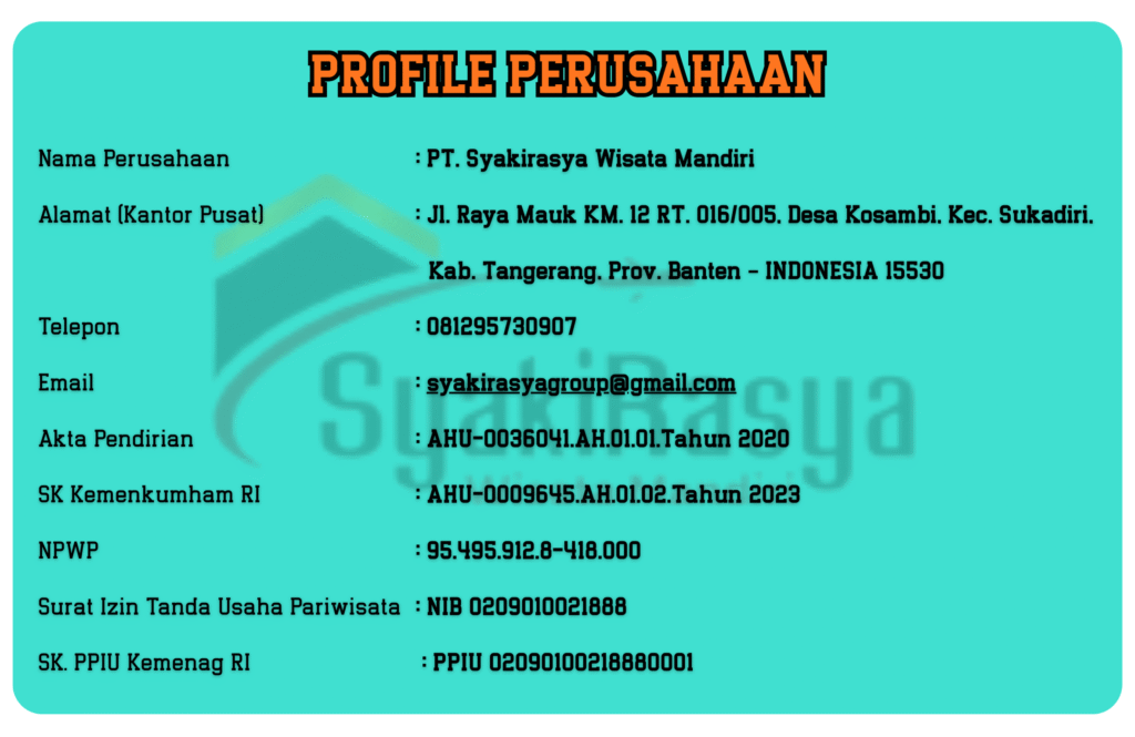 profile pt swm