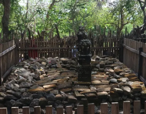 WISATA RELIGI 60f8b24aae076