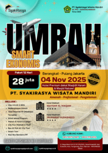 flyer 04 nov 2025 smart