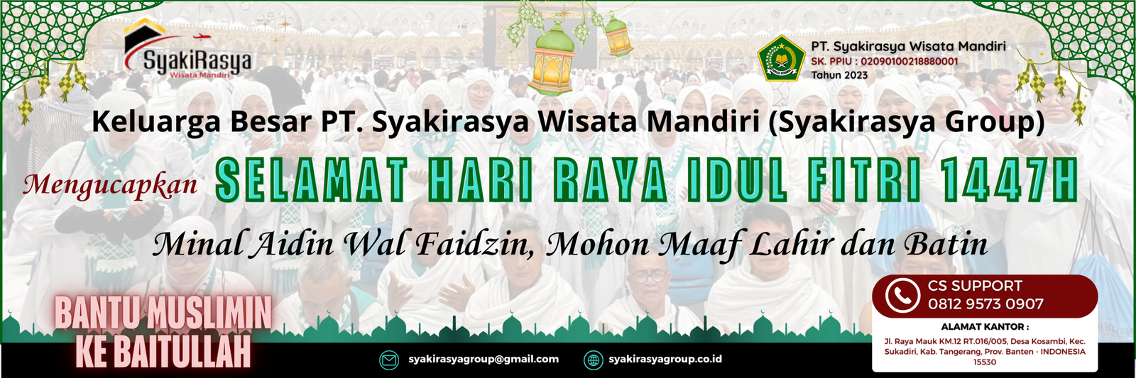 iklan swm#idulfitri 200326 20260320 190831 0000